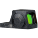SIG SAUER Romeo-X Pro 1x24mm Enclosed Reflex Red Dot Sight