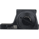 SIG SAUER Romeo-X Pro 1x24mm Enclosed Reflex Red Dot Sight