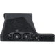 SIG SAUER Romeo-X Pro 1x24mm Enclosed Reflex Red Dot Sight