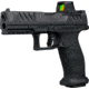 SIG SAUER Romeo-X Pro 1x24mm Enclosed Reflex Red Dot Sight