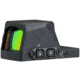 SIG SAUER Romeo-X Pro 1x24mm Enclosed Reflex Red Dot Sight
