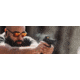 SIG SORX1570 ROMEO-X REFLX SIGHT GRN CRCL DOT LOC
