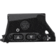 SIG SORX1570 ROMEO-X REFLX SIGHT GRN CRCL DOT LOC