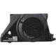 SIG SORX1570 ROMEO-X REFLX SIGHT GRN CRCL DOT LOC