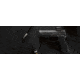 SIG SORX1570 ROMEO-X REFLX SIGHT GRN CRCL DOT LOC