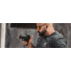 SIG SORX1570 ROMEO-X REFLX SIGHT GRN CRCL DOT LOC