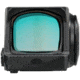 SIG SORX1670 ROMEO-X REFLX SIGHT GRN CRCL DOT LOC