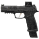 SIG SORX1670 ROMEO-X REFLX SIGHT GRN CRCL DOT LOC