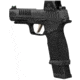 SIG SORX1670 ROMEO-X REFLX SIGHT GRN CRCL DOT LOC