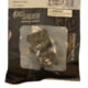 SIG SAUER Gen 2 Top Mounted Deployable Iron Sight