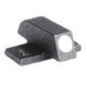 Sig Sauer Sight Set, Siglite, #06 Front - SLITESET-40-45