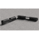 Slide, 226-1, 9, Blk