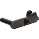 SIG SAUER Slide Stop, P938, Gen 2, Black, 1203555-R