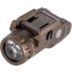 Sig Sauer FOXTROT1X 450 Lumens LED Weapon Lights