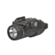 SIG SAUER Foxtrot 2R Weapon Light
