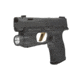 SIG SAUER SOF365X1 Foxtrot365 Black