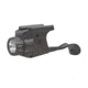 SIG SAUER SOF365X1 Foxtrot365 Black