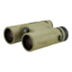 SIG SAUER KILO6k HDX 10x42mm Roof Prism Rangefinder Binoculars