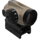 SIG SAUER SORMSR111 Romeo-MSR Gen II Compact Flat Dark Earth 1x20