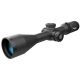 SIG SAUER Whiskey5 5-25 x 52 mm Rifle Scope 30 mm First Focal Plane (FFP)