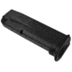 SIG SAUER SP2022 .357Sig/.40 S&amp;W 12 Round Pistol Magazine, Blued, 1 Pack, Steel, MAG-2022-43-12-12RD