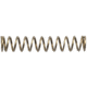 SIG SAUER Spring - Barrel Clamp, 2400616-R