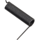 SIG SAUER Spring, Ejection Port, 516 - 1700036-R