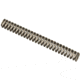 Sig Sauer Spring, Ejector &amp; Safety Deten - 1800255-R