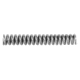 Spring, Extractor, 380