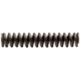SIG SAUER Spring, Extractor - Zinc Phosphate - 1301420-01-R
