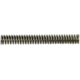 SIG SAUER Spring, FPS, 2401437-R