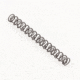 Spring, Recoil, 226-9, 250F-9, Fg Phosph