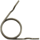 SIG SAUER Spring, Safety Lever, Long - 1302135-R