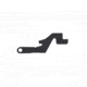 Spring, Slide Catch Lever, 320