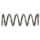 SIG SAUER Spring, Take Down Lever - 1300850-R