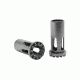 SIG SAUER SRD45 to .40 S&amp;W Suppressor Piston, 9/16x24 Right Hand Thread Pitch, Black SRD-PISTON-916X24