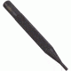 SIG SAUER Starter Punch, 3mm Cup Tip Arm - 99 240 107-R