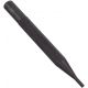 SIG SAUER Starter Punch, 3mm Cup Tip Arm