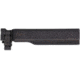 SIG SAUER Stock Adapter Low Profile Tube - 1913 Folding - 8900517