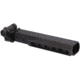SIG SAUER Stock Adapter Low Profile Tube - 1913 Folding - 8900517