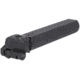 SIG SAUER Stock Adapter Low Profile Tube - 1913 Folding - 8900517