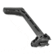 SIG SAUER Stock for MCX/MPX, Folding, Minimalist, Black, Large, STOCK-X-FOLD-MINI-BLK, EDEMO2