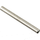 SIG SAUER Stock Latch Pin, 556xi - 1511294-R