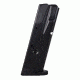 SIG SAUER Sub-Compact Magazine P250/P320 40/357 10RD MAG-MOD-SC-43-1