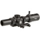 DEMO, SIG SAUER Tango 1-10x28 Riflescope, 34mm Tube, Second Focal Plane, MSR BDC-10 Reticle, Black, SOTM11000