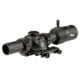 SIG SAUER TANGO-MSR LPVO 1-8x24mm Rifle Scope, 30mm Tube, Second Focal Plane (SFP)