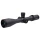 SIG SAUER Tango6 5-30x56 Rifle Scope,MOA Milling Illum. Reticle