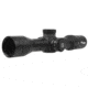 SIG SAUER Tango-DMR 3-18x44mm 34mm Tube First Focal Plane Rifle Scope, Black, MRAD Milling 2.0 Reticle, 0.1 MRAD, SOTD63112