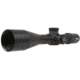 DEMO, SIG SAUER Tango-DMR 5-30x56mm 34mm Tube First Focal Plane Rifle Scope, Black, DEV-L 2.0 Illum Reticle, 0.25 MOA, SOTD65111