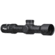 SIG SAUER TANGO DMR, Rifle Scope, 2-12X Magnification, First Focal Plane, MOA Illuminated Milling 2.0 Reticle, 42mm Objective, 30mm Main Tube, Black, SOTD62111